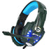 NFL Green Bay Packers Distressed BENGOO G9000 Skin
